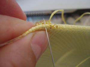 Р’С‹С€РёРІРєР° Р±РёСЃРµСЂРѕРј РґР»СЏ РЅР°С‡РёРЅР°СЋС‰РёС….