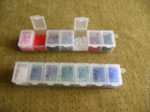 Р’С‹С€РёРІРєР° Р±РёСЃРµСЂРѕРј РґР»СЏ РЅР°С‡РёРЅР°СЋС‰РёС….